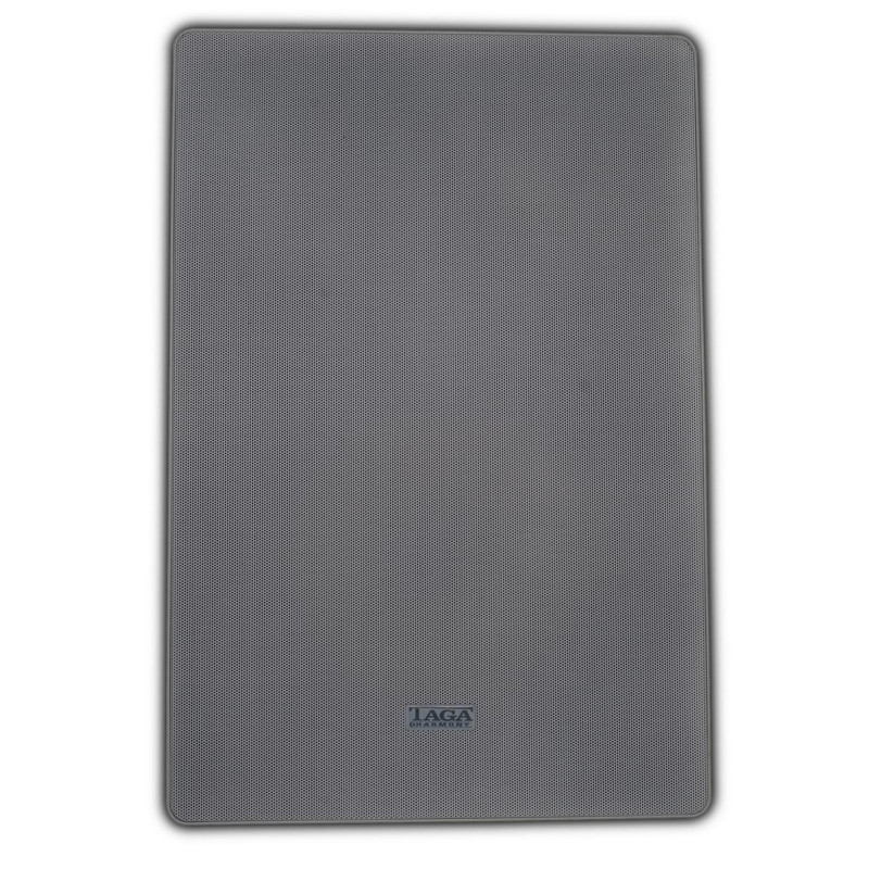 Taga Harmony TCW-880 įmontuojamos į sieną arba kabinamos kolonėlės