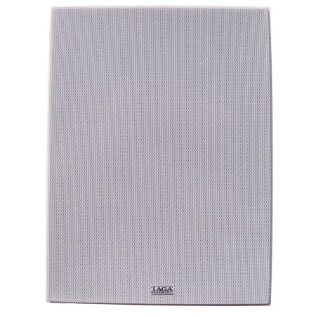 Taga Harmony TCW-900 įmontuojamos į sieną arba kabinamos kolonėlės