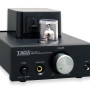 Taga Harmony THDA-500T V.2  Ausinių stiprintuvas