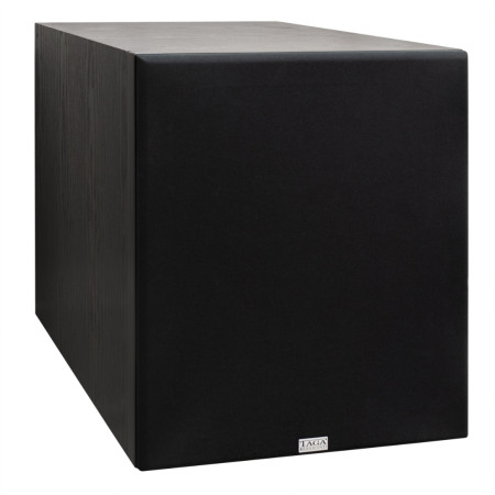 Taga Harmony THUNDER SW-12 žemų dažnių kolonėlė