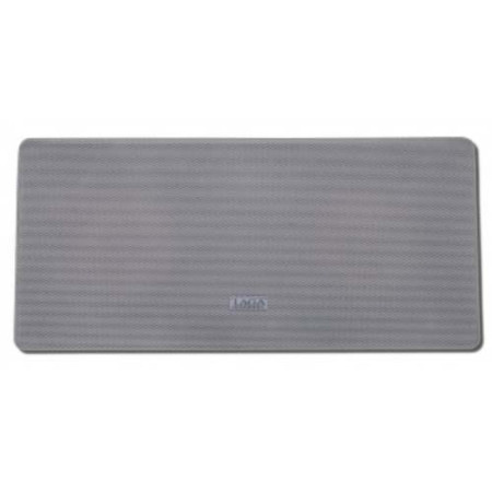 Taga Harmony TLCR-580 įmontuojamos į sieną arba kabinamos kolonėlės