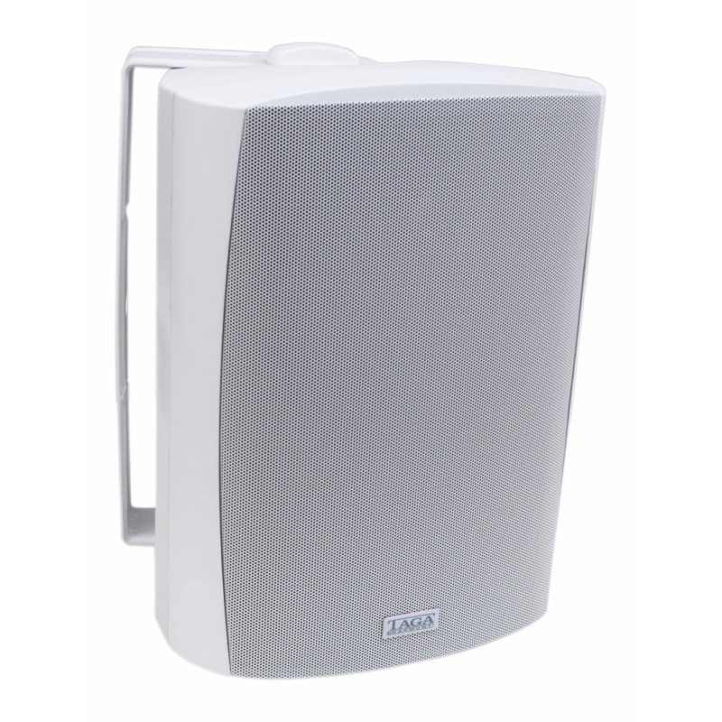 Taga Harmony TOS PLATINUM 100 SE ant sienų kabinamos garso kolonėlės. Kaina už 2vnt.