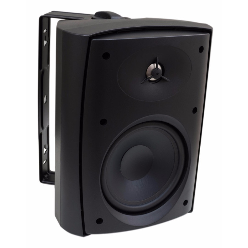 Taga Harmony TOS PLATINUM 100 SE ant sienų kabinamos garso kolonėlės. Kaina už 2vnt.