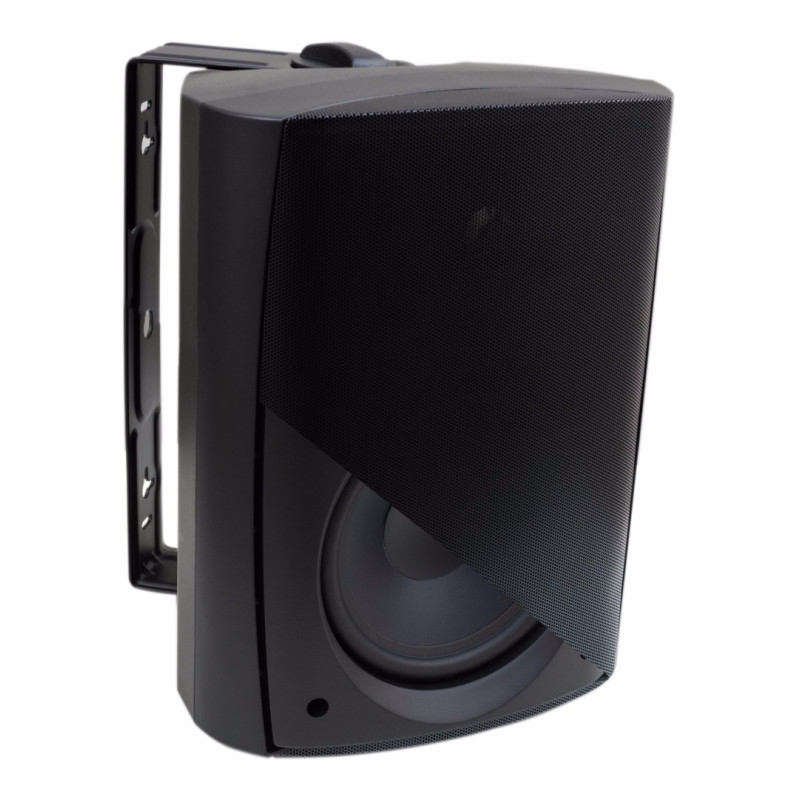 Taga Harmony TOS PLATINUM 100 SE ant sienų kabinamos garso kolonėlės. Kaina už 2vnt.