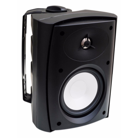 Taga Harmony TOS PLATINUM 60 ant sienų kabinamos garso kolonėlės. Kaina už 2vnt.