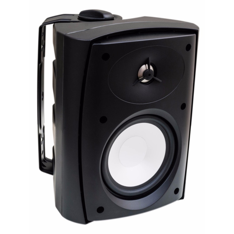 Taga Harmony TOS PLATINUM 60 ant sienų kabinamos garso kolonėlės. Kaina už 2vnt.