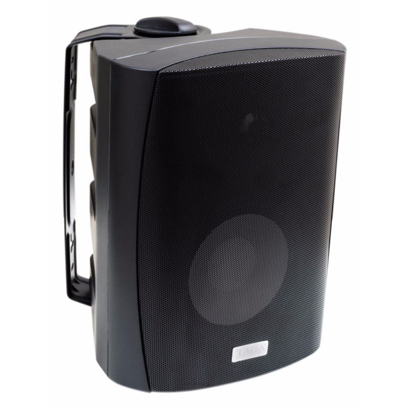 Taga Harmony TOS PLATINUM 60 ant sienų kabinamos garso kolonėlės. Kaina už 2vnt.