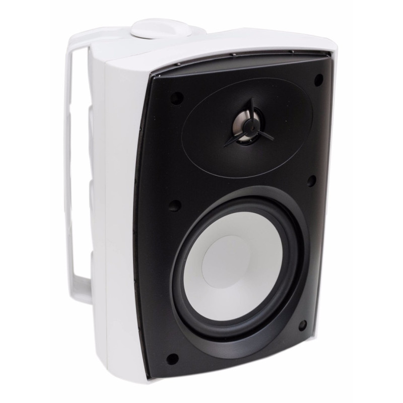 Taga Harmony TOS PLATINUM 60 ant sienų kabinamos garso kolonėlės. Kaina už 2vnt.