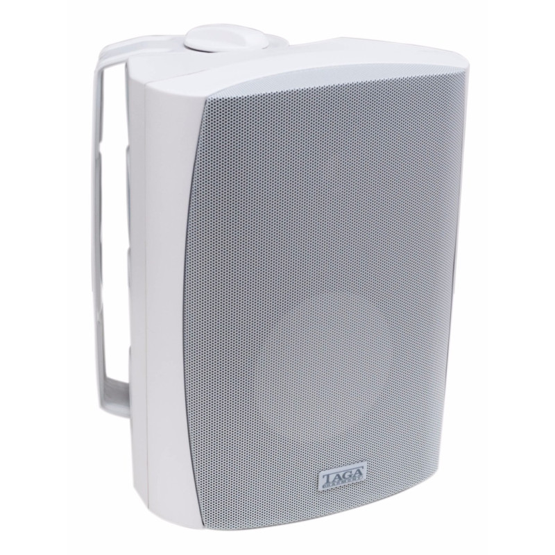 Taga Harmony TOS PLATINUM 60 ant sienų kabinamos garso kolonėlės. Kaina už 2vnt.