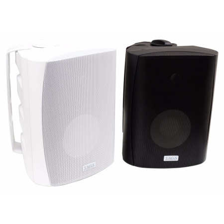 Taga Harmony TOS PLATINUM 60 ant sienų kabinamos garso kolonėlės. Kaina už 2vnt.