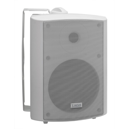 Taga Harmony TOS-65V ant sienų kabinamos garso kolonėlės. Kaina už 2vnt.