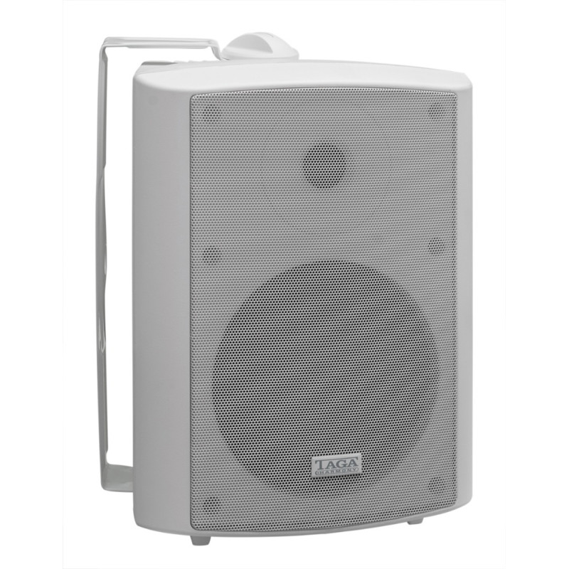 Taga Harmony TOS-65V ant sienų kabinamos garso kolonėlės. Kaina už 2vnt.