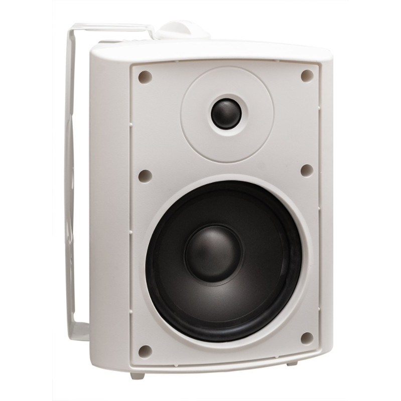 Taga Harmony TOS-65V ant sienų kabinamos garso kolonėlės. Kaina už 2vnt.