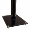 Taga Harmony TSS-76G kolonėlių stovai aukštis 76 cm, kaina už 2 vnt
