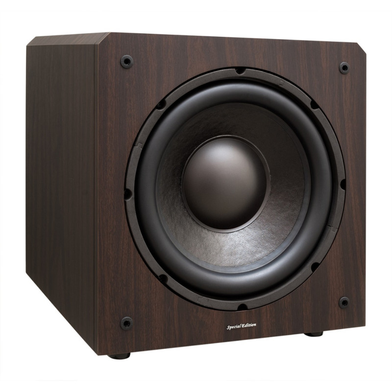 Taga Harmony TSW-212 SE žemų dažnių kolonėlė