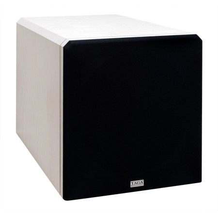 Taga Harmony TSW-212 žemų dažnių kolonėlė