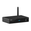 Taga Harmony TWA-10B tinklo grotuvas 192kHz/24bit, Bluetooth  #Nemokamas pristatymas