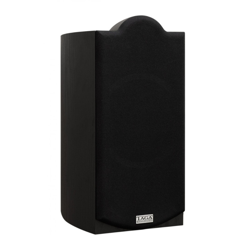 Taga Harmony Platinum B-40  v.3 elegantiškos lentyninės  garso kolonėlės, galingumas 150 W, kaina už 2 vnt .