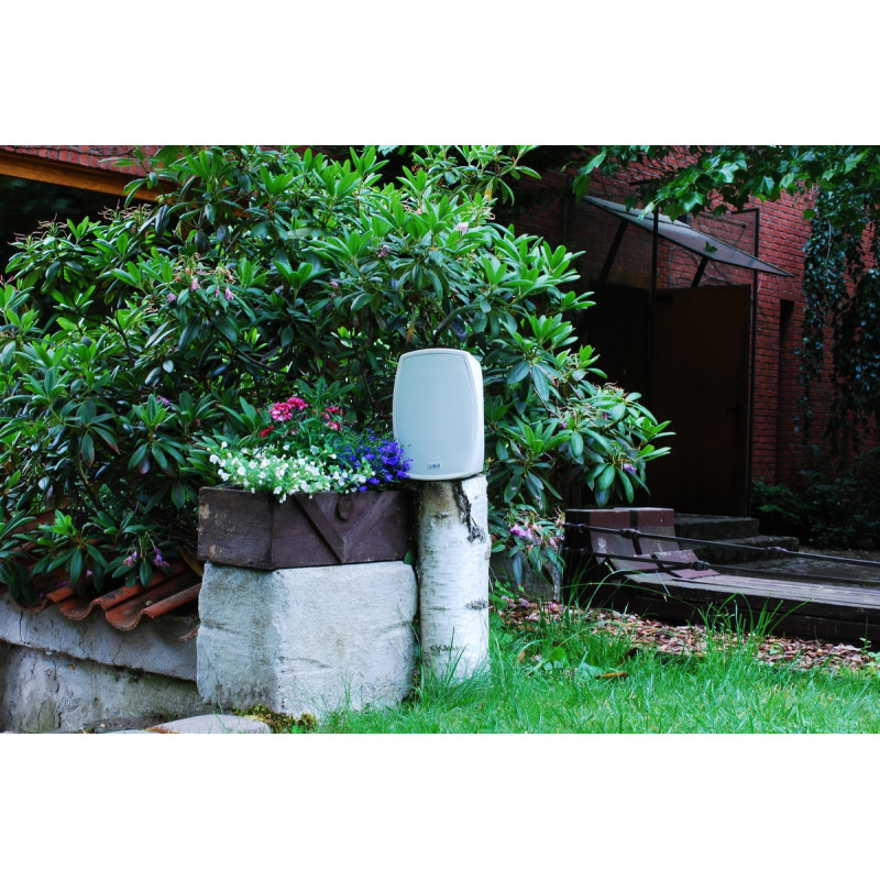 Taga Harmony TOS-600 v.2 6.5