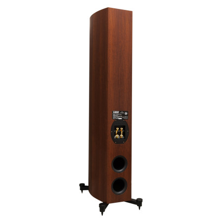 Taga Harmony Platinum F-120 v.3  elegantiškos 3 juostų grindinės garso kolonėlės , galingumas 250W, kaina už 2 vnt .