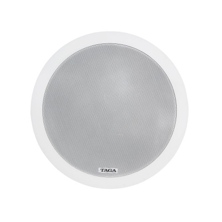 Taga Harmony TCW-300R v.3 mono/stereo  įmontuojama lubinė kolonėlė , galingumas 100w