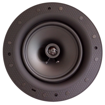 Taga Harmony TCW-290R įmontuojama lubinė kolonėlė