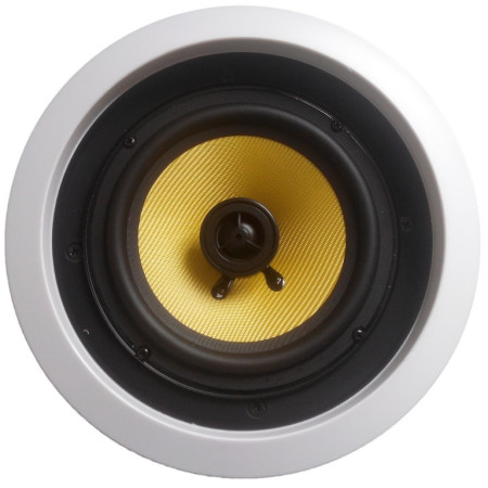 Taga Harmony TCW-500R v.4  įmontuojama lubinė kolonėlė