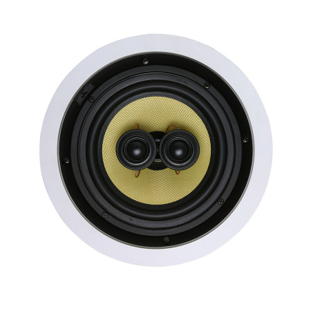 Taga Harmony TCW-600R v.2 įmontuojama lubinė kolonėlė