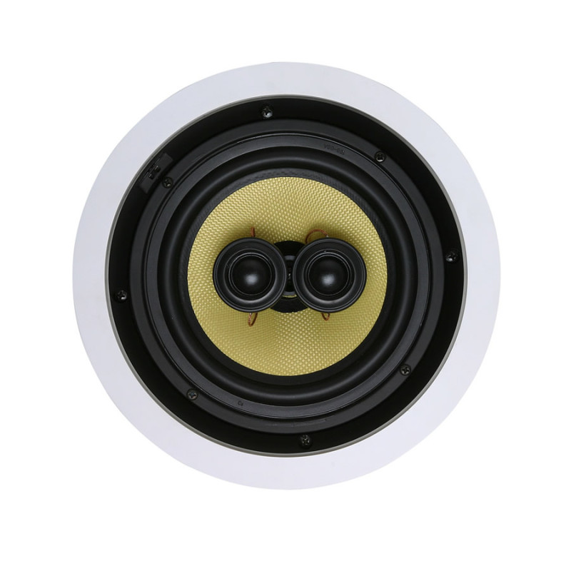 Taga Harmony TCW-600R v.2 įmontuojama lubinė kolonėlė