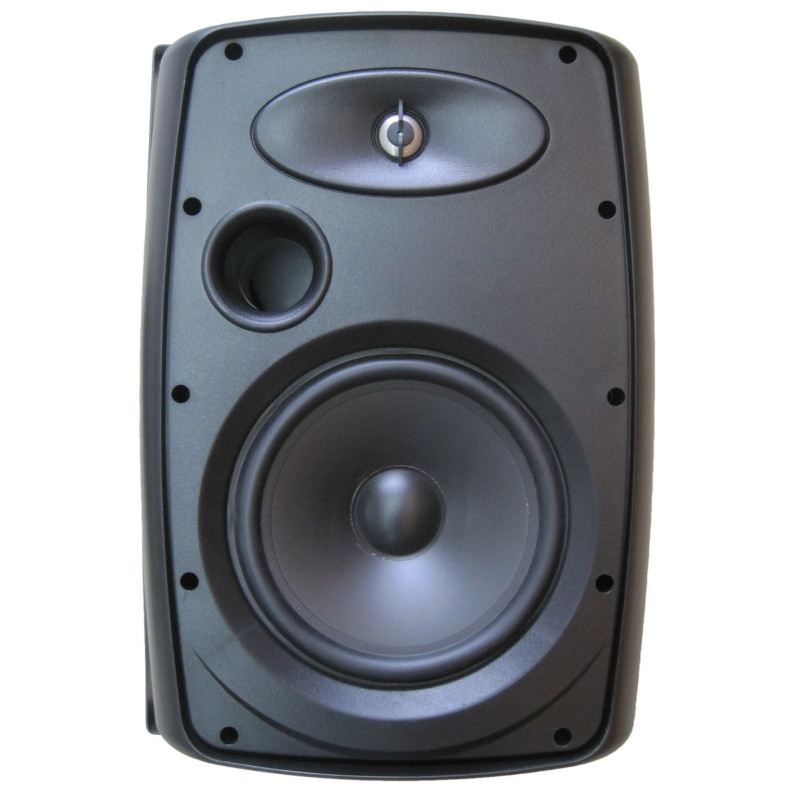 Taga Harmony TOS-715 v.2   8