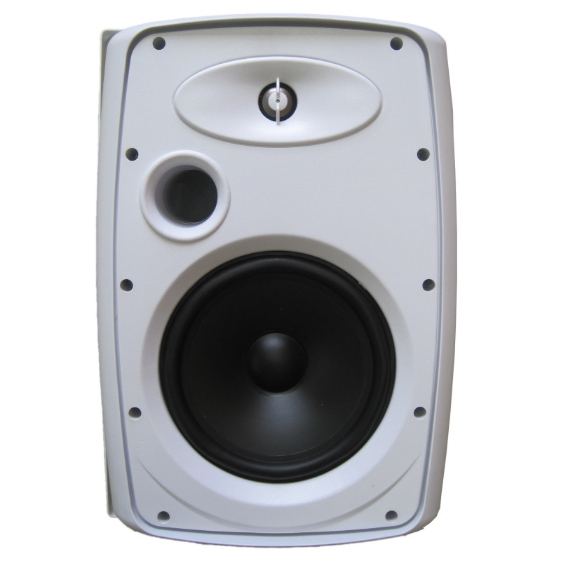 Taga Harmony TOS-715 v.2   8