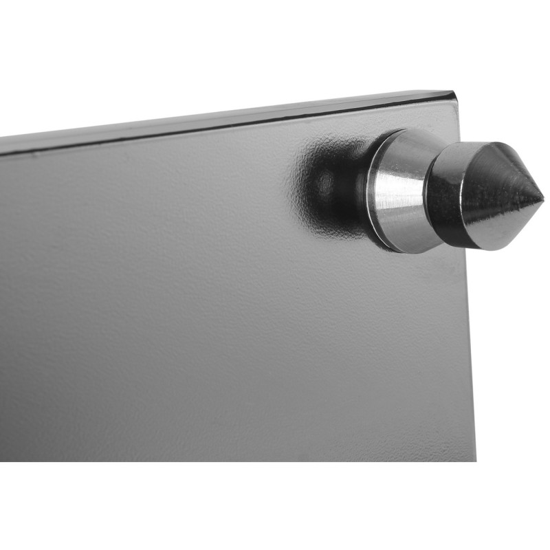 Taga Harmony TSS-60G  kolonėlių stovai aukštis 60 cm, kaina už 2 vnt