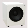 Taga Harmony TSW-90 V.4  žemų dažnių aktyvi kolonėlė , galingumas 260W