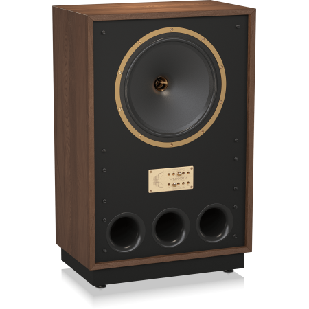 Tannoy LEGACY ARDEN garso kolonėlės #Nemokamas pristatymas