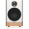 Tannoy PLATINUM B6-BL lentyninės kolonėlės #Nemokamas pristatymas