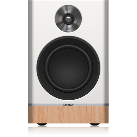 Tannoy PLATINUM B6-BL lentyninės kolonėlės #Nemokamas pristatymas