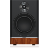 Tannoy PLATINUM B6-BL lentyninės kolonėlės #Nemokamas pristatymas