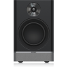 Tannoy PLATINUM B6-BL lentyninės kolonėlės #Nemokamas pristatymas