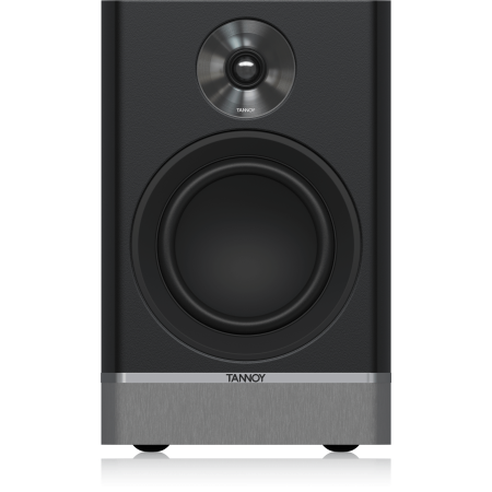 Tannoy PLATINUM B6-BL lentyninės kolonėlės #Nemokamas pristatymas