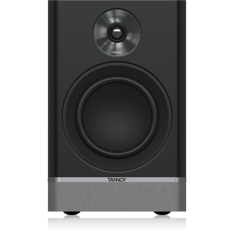 Tannoy PLATINUM B6-BL lentyninės kolonėlės #Nemokamas pristatymas