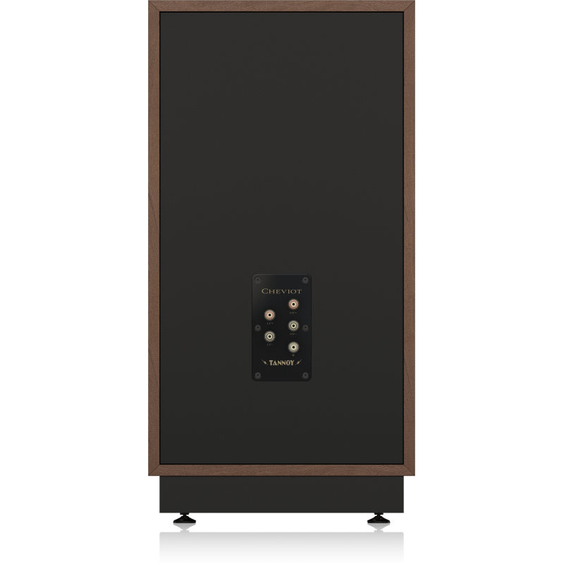 Tannoy LEGACY CHEVIOT garso kolonėlės #Nemokamas pristatymas