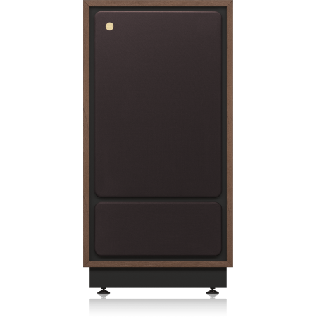 Tannoy LEGACY CHEVIOT garso kolonėlės #Nemokamas pristatymas