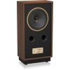 Tannoy LEGACY CHEVIOT garso kolonėlės #Nemokamas pristatymas
