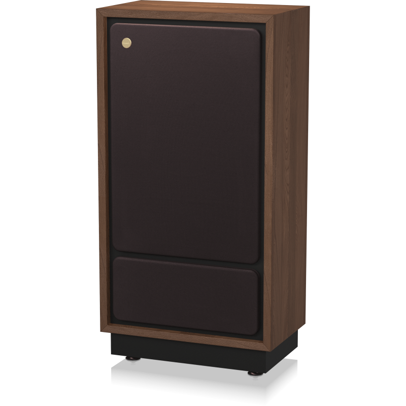 Tannoy LEGACY CHEVIOT garso kolonėlės #Nemokamas pristatymas