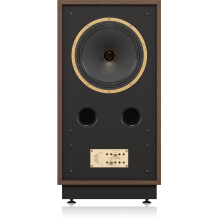 Tannoy LEGACY CHEVIOT garso kolonėlės #Nemokamas pristatymas
