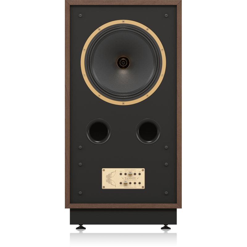 Tannoy LEGACY CHEVIOT garso kolonėlės #Nemokamas pristatymas