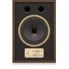 Tannoy LEGACY EATON garso kolonėlės #Nemokamas pristatymas