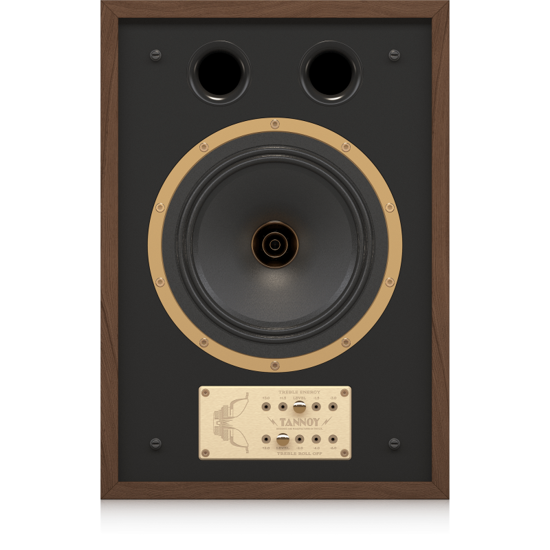 Tannoy LEGACY EATON garso kolonėlės #Nemokamas pristatymas