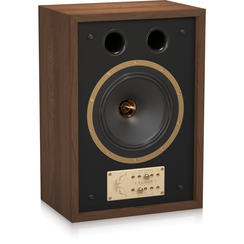 Tannoy LEGACY EATON garso kolonėlės #Nemokamas pristatymas