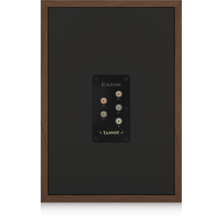 Tannoy LEGACY EATON garso kolonėlės #Nemokamas pristatymas